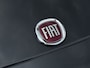 Fiat 124 Spider 1.4 MultiAir Turbo Lusso | Bose | Camera | 1e Eig | Unieke Kmstand!
