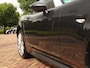 Fiat 124 Spider 1.4 MultiAir Turbo Lusso | Bose | Camera | 1e Eig | Unieke Kmstand!