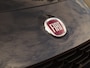 Fiat 124 Spider 1.4 MultiAir Turbo Lusso | Bose | Camera | 1e Eig | Unieke Kmstand!