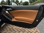 Fiat 124 Spider 1.4 MultiAir Turbo Lusso | Bose | Camera | 1e Eig | Unieke Kmstand!