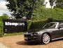 Fiat 124 Spider 1.4 MultiAir Turbo Lusso | Bose | Camera | 1e Eig | Unieke Kmstand!