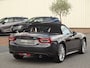 Fiat 124 Spider 1.4 MultiAir Turbo Lusso | Bose | Camera | 1e Eig | Unieke Kmstand!