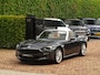 Fiat 124 Spider 1.4 MultiAir Turbo Lusso | Bose | Camera | 1e Eig | Unieke Kmstand!