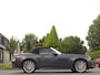 Fiat 124 Spider 1.4 MultiAir Turbo Lusso | Bose | Camera | 1e Eig | Unieke Kmstand!