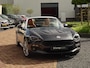 Fiat 124 Spider 1.4 MultiAir Turbo Lusso | Bose | Camera | 1e Eig | Unieke Kmstand!