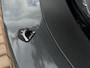 Fiat 124 Spider 1.4 MultiAir Turbo Lusso | Bose | Camera | 1e Eig | Unieke Kmstand!