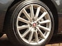 Fiat 124 Spider 1.4 MultiAir Turbo Lusso | Bose | Camera | 1e Eig | Unieke Kmstand!