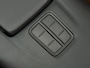 Fiat 124 Spider 1.4 MultiAir Turbo Lusso | Bose | Camera | 1e Eig | Unieke Kmstand!
