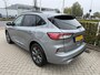 Ford Kuga 2.5 PHEV ST-Line Elektrisch wegklapbate Trekhaak | Adaptieve cruise controle | Camera Voor & Achter