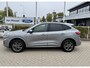 Ford Kuga 2.5 PHEV ST-Line Elektrisch wegklapbate Trekhaak | Adaptieve cruise controle | Camera Voor & Achter