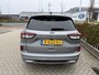 Ford Kuga 2.5 PHEV ST-Line Elektrisch wegklapbate Trekhaak | Adaptieve cruise controle | Camera Voor & Achter