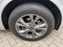 Ford Kuga 2.5 PHEV ST-Line Elektrisch wegklapbate Trekhaak | Adaptieve cruise controle | Camera Voor & Achter