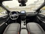 Ford Kuga 2.5 PHEV ST-Line Elektrisch wegklapbate Trekhaak | Adaptieve cruise controle | Camera Voor & Achter