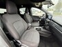Ford Kuga 2.5 PHEV ST-Line Elektrisch wegklapbate Trekhaak | Adaptieve cruise controle | Camera Voor & Achter