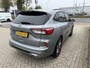 Ford Kuga 2.5 PHEV ST-Line Elektrisch wegklapbate Trekhaak | Adaptieve cruise controle | Camera Voor & Achter