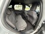 Ford Kuga 2.5 PHEV ST-Line Elektrisch wegklapbate Trekhaak | Adaptieve cruise controle | Camera Voor & Achter