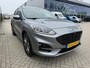 Ford Kuga 2.5 PHEV ST-Line Elektrisch wegklapbate Trekhaak | Adaptieve cruise controle | Camera Voor & Achter