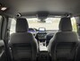 Ford Kuga 2.5 PHEV ST-Line Elektrisch wegklapbate Trekhaak | Adaptieve cruise controle | Camera Voor & Achter