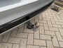 Ford Kuga 2.5 PHEV ST-Line Elektrisch wegklapbate Trekhaak | Adaptieve cruise controle | Camera Voor & Achter
