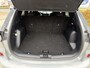 Ford Kuga 2.5 PHEV ST-Line Elektrisch wegklapbate Trekhaak | Adaptieve cruise controle | Camera Voor & Achter