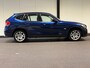 BMW X1 SDrive18i Executive (CRUISE CONTROL, AIRCO, AUTOMAAT, GOED ONDERHOUDEN)