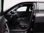 Peugeot e-2008 EV Active Pack 50 kWh | Parkeersensoren | Climate control | Apple Carplay/Android Auto