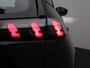Peugeot e-2008 EV Active Pack 50 kWh | Parkeersensoren | Climate control | Apple Carplay/Android Auto