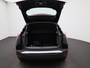 Peugeot e-2008 EV Active Pack 50 kWh | Parkeersensoren | Climate control | Apple Carplay/Android Auto