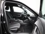 Peugeot e-2008 EV Active Pack 50 kWh | Parkeersensoren | Climate control | Apple Carplay/Android Auto