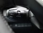 Peugeot e-2008 EV Active Pack 50 kWh | Parkeersensoren | Climate control | Apple Carplay/Android Auto