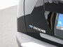 Peugeot e-2008 EV Active Pack 50 kWh | Parkeersensoren | Climate control | Apple Carplay/Android Auto