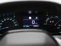 Peugeot e-2008 EV Active Pack 50 kWh | Parkeersensoren | Climate control | Apple Carplay/Android Auto