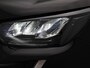 Peugeot e-2008 EV Active Pack 50 kWh | Parkeersensoren | Climate control | Apple Carplay/Android Auto