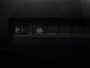 Peugeot e-2008 EV Active Pack 50 kWh | Parkeersensoren | Climate control | Apple Carplay/Android Auto