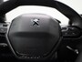 Peugeot e-2008 EV Active Pack 50 kWh | Parkeersensoren | Climate control | Apple Carplay/Android Auto