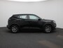 Peugeot e-2008 EV Active Pack 50 kWh | Parkeersensoren | Climate control | Apple Carplay/Android Auto