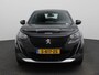 Peugeot e-2008 EV Active Pack 50 kWh | Parkeersensoren | Climate control | Apple Carplay/Android Auto
