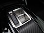 Peugeot e-2008 EV Active Pack 50 kWh | Parkeersensoren | Climate control | Apple Carplay/Android Auto
