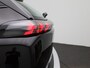 Peugeot e-2008 EV Active Pack 50 kWh | Parkeersensoren | Climate control | Apple Carplay/Android Auto