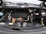 Peugeot e-2008 EV Active Pack 50 kWh | Parkeersensoren | Climate control | Apple Carplay/Android Auto