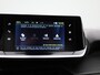 Peugeot e-2008 EV Active Pack 50 kWh | Parkeersensoren | Climate control | Apple Carplay/Android Auto