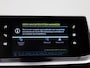 Peugeot e-2008 EV Active Pack 50 kWh | Parkeersensoren | Climate control | Apple Carplay/Android Auto
