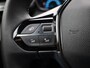 Peugeot e-2008 EV Active Pack 50 kWh | Parkeersensoren | Climate control | Apple Carplay/Android Auto