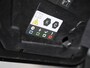 Peugeot e-2008 EV Active Pack 50 kWh | Parkeersensoren | Climate control | Apple Carplay/Android Auto