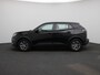 Peugeot e-2008 EV Active Pack 50 kWh | Parkeersensoren | Climate control | Apple Carplay/Android Auto