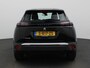 Peugeot e-2008 EV Active Pack 50 kWh | Parkeersensoren | Climate control | Apple Carplay/Android Auto