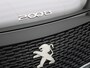 Peugeot e-2008 EV Active Pack 50 kWh | Parkeersensoren | Climate control | Apple Carplay/Android Auto