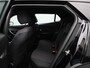 Peugeot e-2008 EV Active Pack 50 kWh | Parkeersensoren | Climate control | Apple Carplay/Android Auto