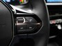 Peugeot e-2008 EV Active Pack 50 kWh | Parkeersensoren | Climate control | Apple Carplay/Android Auto