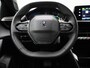 Peugeot e-2008 EV Active Pack 50 kWh | Parkeersensoren | Climate control | Apple Carplay/Android Auto